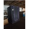 Image 1 : PORTABLE GROW ROOM Dimensions 54" x 54" x 7'