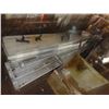 Image 3 : MISCELLANEOUS LOT OF METAL STEEL *SEE PICTURES