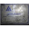 Image 5 : TRIANGLE ENGINEERING SPL4213 1/2 HP FAN HEAT BUSTER *WORKS*