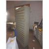 Image 2 : 153-COMPARTMENT STEEL CABINET