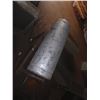 Image 3 : LIQUID PETROLEUM GAS CYLINDER UN1075