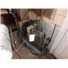 Image 1 : DAIKIN HYDRAULIC PUMP AND TANK  *NO MORE TAG INFO*