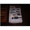 Image 2 : Burnishing Tools - Tips and Rolls