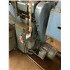 Image 8 : Index Werke Screw Machine with Bar Feed