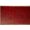 Image 4 : Ink on Paper Scroll Ding Guanpen ?-1771