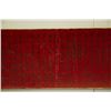 Image 6 : Ink on Paper Scroll Ding Guanpen ?-1771