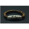 Image 2 : Chinese Fine Tianzhu Bracelet