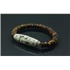 Image 3 : Chinese Fine Tianzhu Bracelet