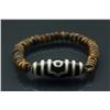 Image 2 : Chinese Fine Tianzhu Bracelet