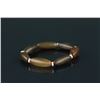 Image 1 : Chinese Fine Agate Bracelet