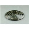 Image 1 : Chinese Five Layers Hardstone Bi Disks