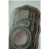 Image 3 : Chinese Ink Stone With Wooden Box