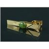 Image 8 : Five Pieces of Gold Plated Jewellery Set