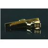 Image 9 : Five Pieces of Gold Plated Jewellery Set