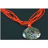 Image 3 : Three Pieces of Variety Necklaces