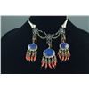 Image 7 : Three Pieces of Variety Necklaces