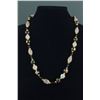 Image 9 : Three Pieces of Variety Necklaces