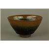 Image 1 : Chinese Fine Junyao Type Porcelain Bowl