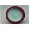 Image 3 : Chinese Junyao Tripod Porcelain Censer Number Mark