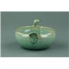 Image 4 : Chinese Small Song/Yuan Guan Type Porcelain Censer