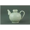 Image 1 : Ming/Qing Period Fine Celadon Porcelain Teapot