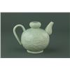 Image 2 : Ming/Qing Period Fine Celadon Porcelain Teapot
