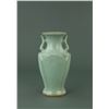 Image 1 : Chinese Song/Yuan Style Guan Porcelain Vase