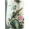 Image 2 : Fine Republic Porcelain Vase Cheng Yiting Mark