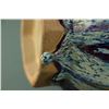 Image 3 : Chinese Junyao Song Style Octagon Porcelain Vase