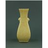 Image 1 : Chinese Song Style Ge Style Porcelain Vase