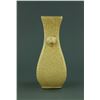 Image 2 : Chinese Song Style Ge Style Porcelain Vase