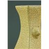 Image 3 : Chinese Song Style Ge Style Porcelain Vase