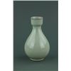 Image 1 : Chinese Ming Celadon Small Porcelain Vase