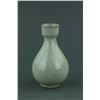 Image 3 : Chinese Ming Celadon Small Porcelain Vase