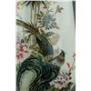 Image 2 : Republic Porcelain Vase Cheng Yiting Mark
