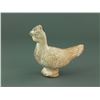 Image 1 : Chinese Tang Pottery Bird