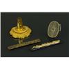 Image 1 : 4 Pieces Japanese Decorative Items