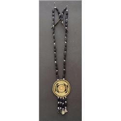 HUPA NECKLACE