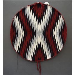 NAVAJO TEXTILE