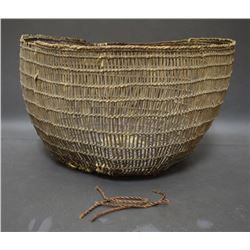POMO  BASKET