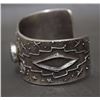 Image 3 : NAVAJO BRACELET (HOUSE)