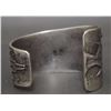 Image 4 : NAVAJO BRACELET (HOUSE)