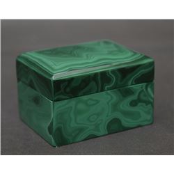 MALECITE BOX