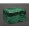 Image 1 : MALECITE BOX