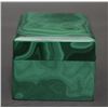 Image 3 : MALECITE BOX