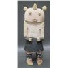 Image 1 : HOPI KACHINA