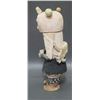Image 4 : HOPI KACHINA