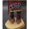 Image 10 : HOPI KACHINA (DAVID)