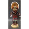 Image 1 : HOPI KACHINA (DAVID)