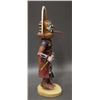 Image 2 : HOPI KACHINA (DAVID)